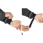 Куртка Simms Guide Classic Jacket, Carbon, 3XL