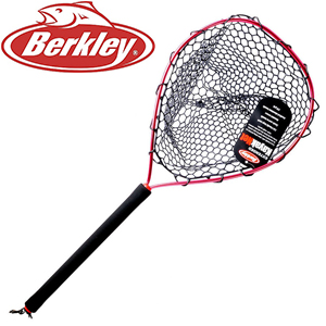 Berkley Extended Kayak Net