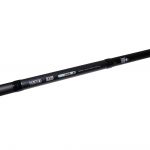 Удилище фидерное Zemex River Super Feeder 13 ft - 160 g