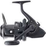 Катушка Daiwa Black Widow 5000LDA