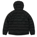 Куртка Daiwa DJ-2324 Danrotech Thermo Hoodie Jacket (Black) XL (4550133487071)