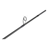 Спиннинг Narval Fishing Signature Verdict Catapult S83 252cm max 24g 1.2PE Fast