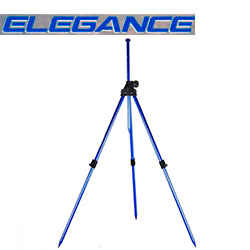 Elegance Feeder Pro Трипод 50х90см