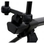 Род-под Carp Pro на 4 удилища 4 ноги (CP75062)