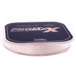 Леска Kaida PromaX прозрачная 50м 0,40мм