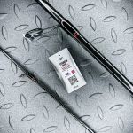 Спиннинг Smith Panorama PNR-1063ML 7,0-45,0гр. Mod.Fast (24t＋30t+40t Graphite)