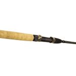 Удилище спиннинговое Maximus Archer 21M  2.1m 10-30g