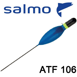 Поплавок Salmo ATF 106