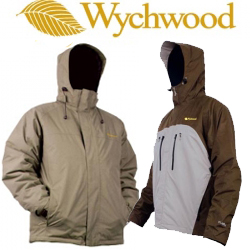 Wychwood