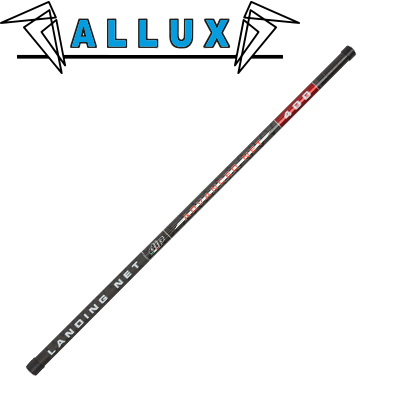 Allux Landing Net S3