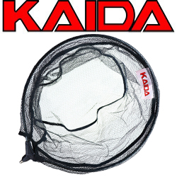 Kaida A66 Голова для подсачека, леска