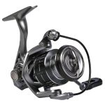 Катушка Mifine Pro Flame 1000F (60224-1)