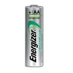 Аккумуляторные батарейки Energizer Extreme NH15/AA 2300 BP4 Pre-Ch (4шт) 1.2V