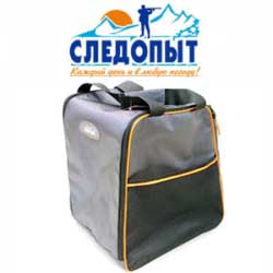 "Следопыт" Shoes Bag Сумка для сапог