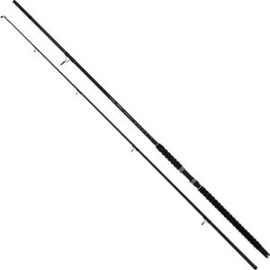 Спиннинг Mikado MLT Heavy Catfish 300 ( 80-400гр.) 2-х сост., 357гр., тр.дл. 158см.