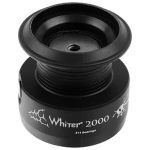 Катушка Stinger Whiter 2510 (2я шп.2500)