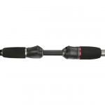 Спиннинг Mikado Nihonto Red Cut X-Tra Lite 240 (до 10 гр.)