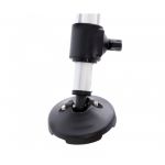 Ножка для платформы Flagman телескопическая диам..36мм  600/920MM (DKR019)
