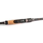 Спиннинг Rapture Urban Fighter UFS-762L 228cm/2-8g