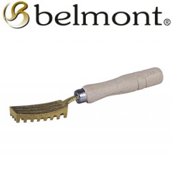 Belmont Uroko-Tori