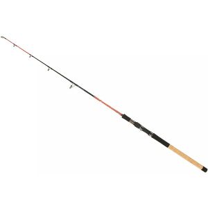 Спиннинг Higashi Karei SE 210S