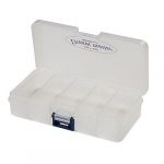 Коробка Ring Star Dream Master DM-1430