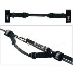 Транспортировочный ремень Shimano BE-061G BK LH