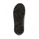 Сапоги Muck Boot Arctic Adventure WAA-300 9 (EURO 41)