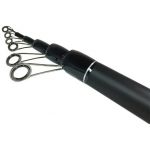 Удилище с кольцами Mifine Amusement Bolo 40g (10320-600)