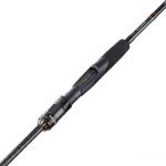 Спиннинг Balzer Edition IM12 Pro Staff Spoon 2-6 г 2,42 м (11083 242)