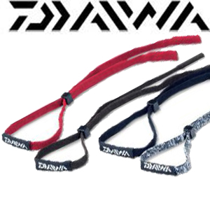 Daiwa Glasses Strap (B)