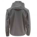 Куртка забродная Simms Freestone Jacket, Coal, XL