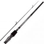 Удилище спиннинговое Okuma Altera Spin 7'0'' 210cm 15-40g 2sec