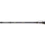 Спиннинг Tailwalk HI-Tide TZ S88M+