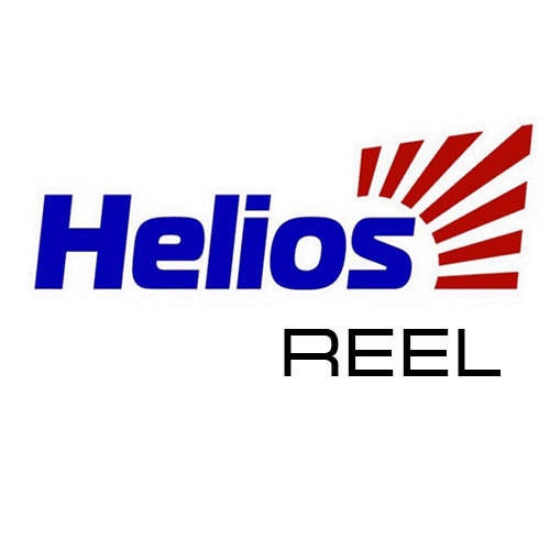 Helios