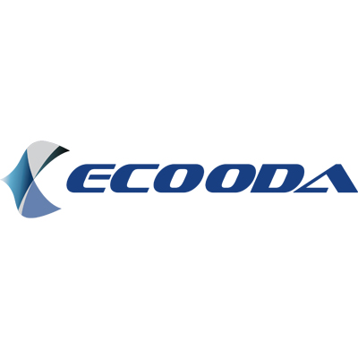Ecooda