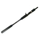 Кастинговое удилище Salmo Elite Blue Jerk 200 1.60