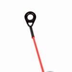 Удилище фидерное Nautilus Rezon Feeder NRF13MH 390см 120гр NEW