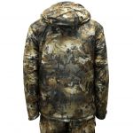 Костюм Remington Long trail Winter Тimber р. M