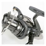 Катушка Daiwa Emcast Spod'n'Mark