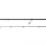 Спиннинг Norstream Favorite Jig Special 2023 862MH тест 12 - 42 г