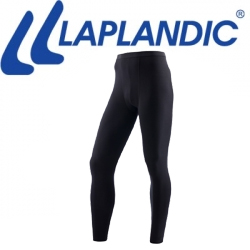 Laplandic Professional А30P/BK