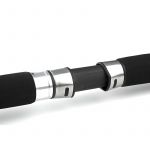 Удилище Shimano Beastmaster Pilk 240 (BMPILK240150300)