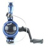 Катушка безынерционная Coblla 1B_R_CB140A