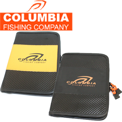 Columbia DYH-170