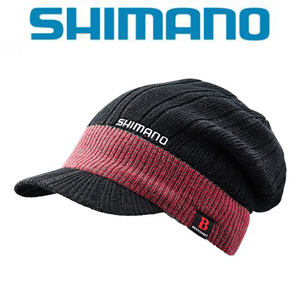 Shimano CA065NBK