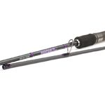 Спиннинг Nautilus Magnet-SX MSSX802L 244см 2-14гр