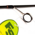 Удилище спиннинговое Fish Season Fario Universal 1,80 м, 2-8 г (FNTU602UL-21)
