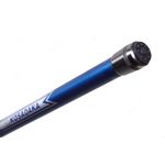Удилище теле. с кол. Kosadaka Spark Bolognese BSPR4004GD