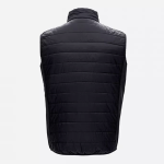 Жилет мужской утеплённый Finntrail Master 1512 Graphite (XXL)
